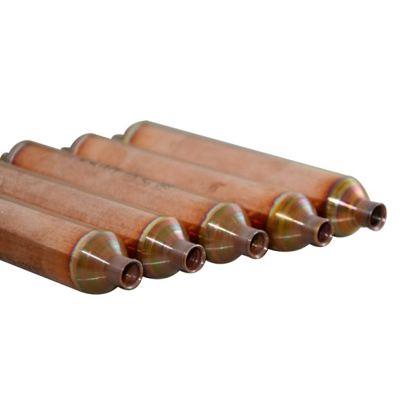 灵山干燥过滤器 - 图片 5