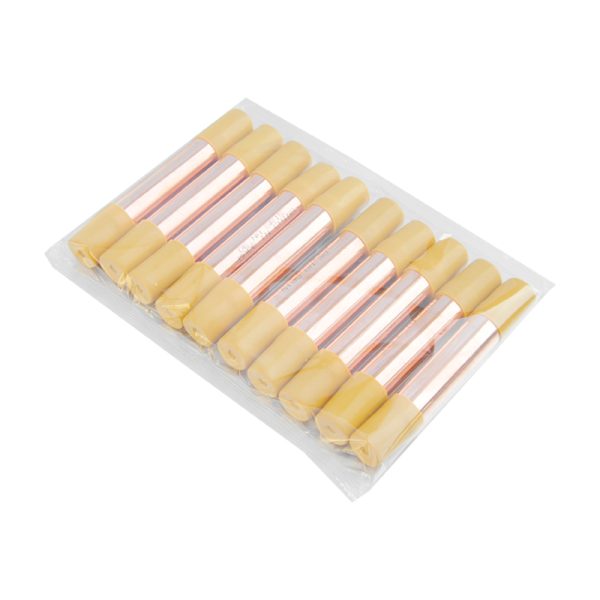 15克涛俊铜干燥过滤器 - 图片 2