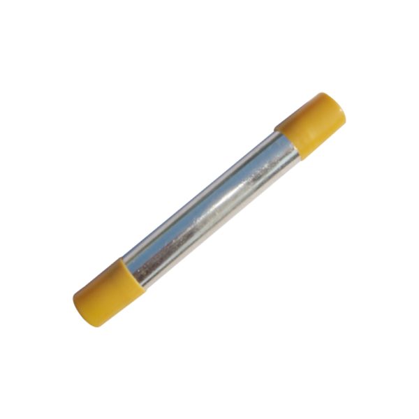 15克铝制过滤干燥器 - 图片 2